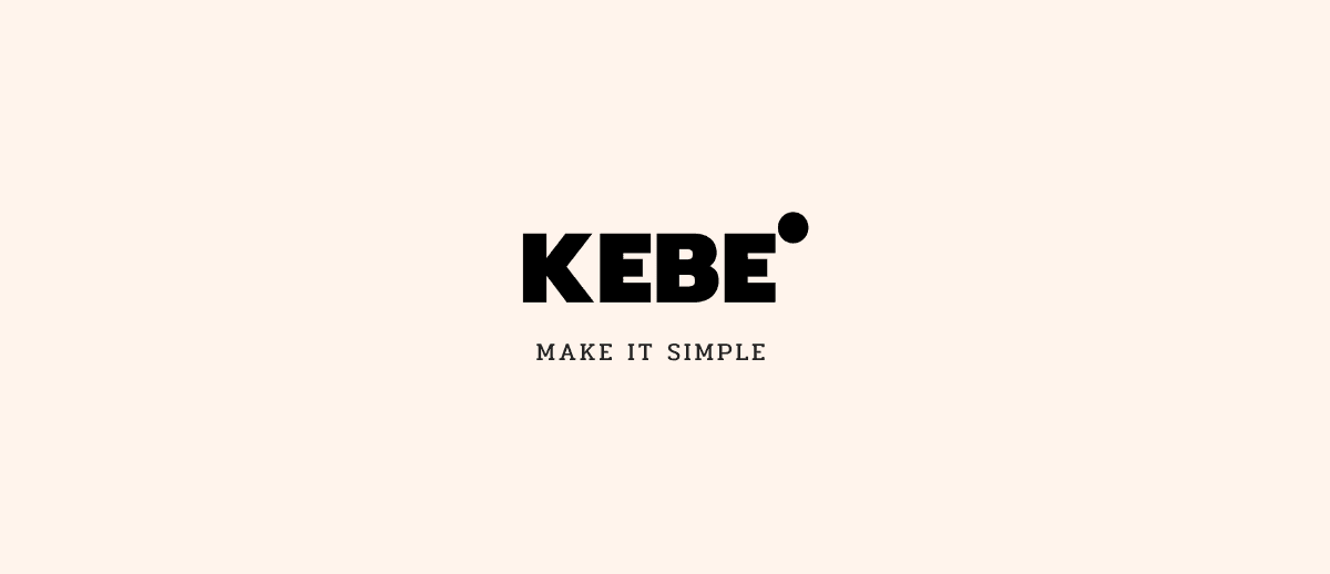 kebe-banner