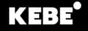 kebe_store_logo