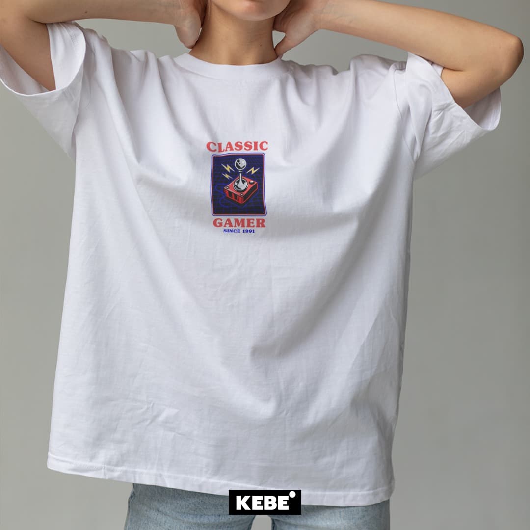 kebe-t-shirt