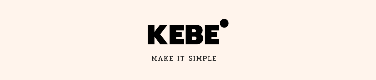 kebe-banner