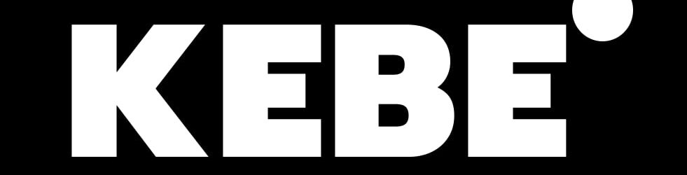 kebe-store-logo