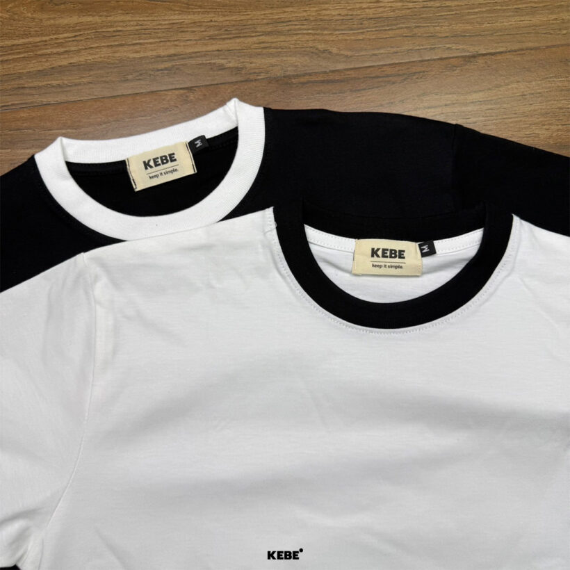 RGT_B_05