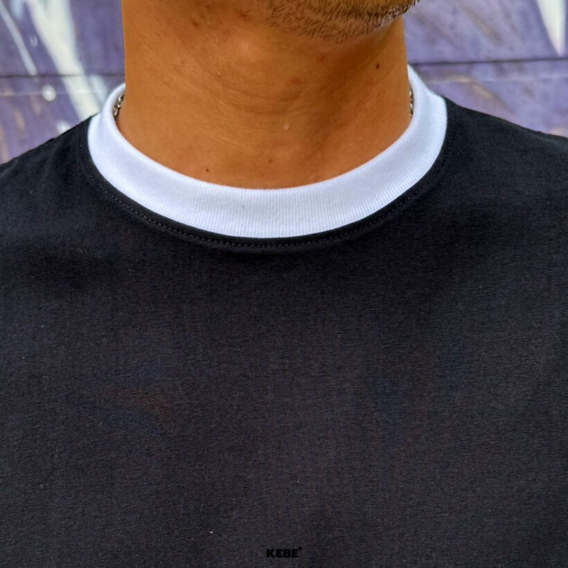 RGT_B_12